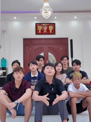 A post by @boyminho1 on TikTok caption: ຮັກເເພງເເຕ່ກັບເເທງທຸກດອກ ເເບບນີ້ກະບໍ່ໄຫວ🔥🔥🔥🐍#ສະບູບອກຕໍ່🍀🌿🥰 #ຮ້ານພໍ່ຄ້າຫຼໍ່ບອກຕໍ່ #ร้านพ่อค้าหล่อบอกต่อ #ฟีดดดシ #fypシ゚viral #f #ฟีดด #fy #เทรนด์วันนี้ #ฟ #ฟีดด #ຟີດດດດດດດດ #fypage 