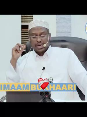 A post by @mhersi0561 on TikTok