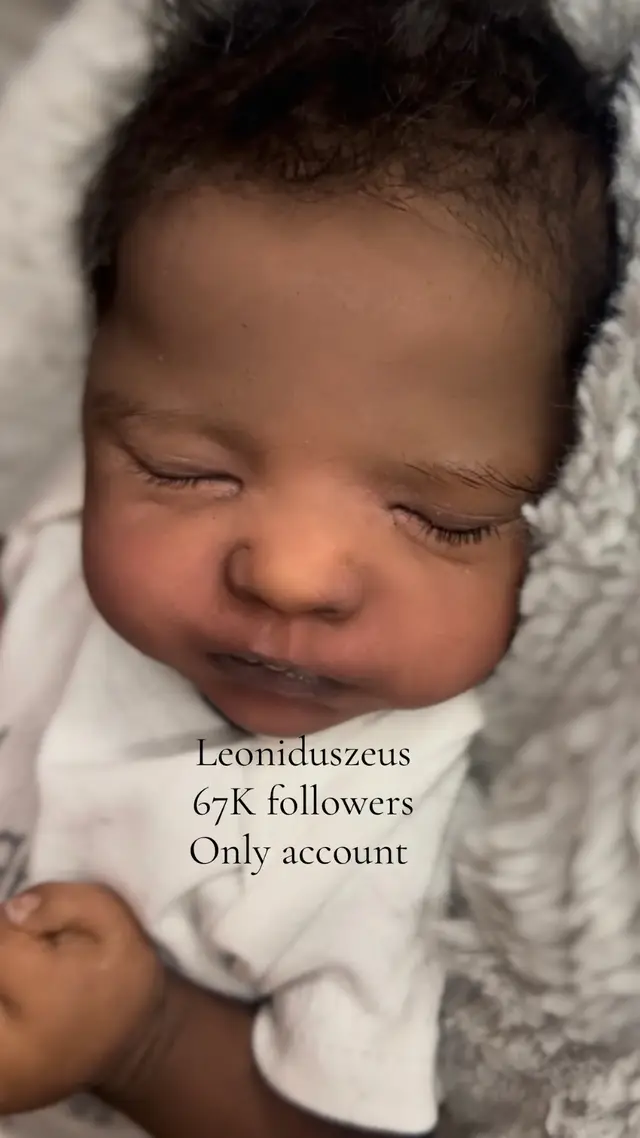 A post by @leoniduszeus on TikTok
