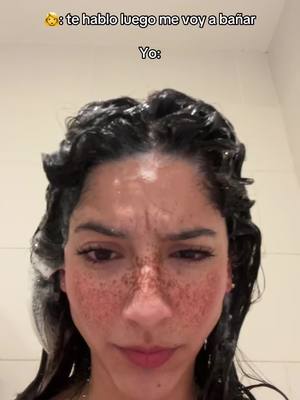 A post by @parrafeiny on TikTok caption: #lgbt🏳️‍🌈 