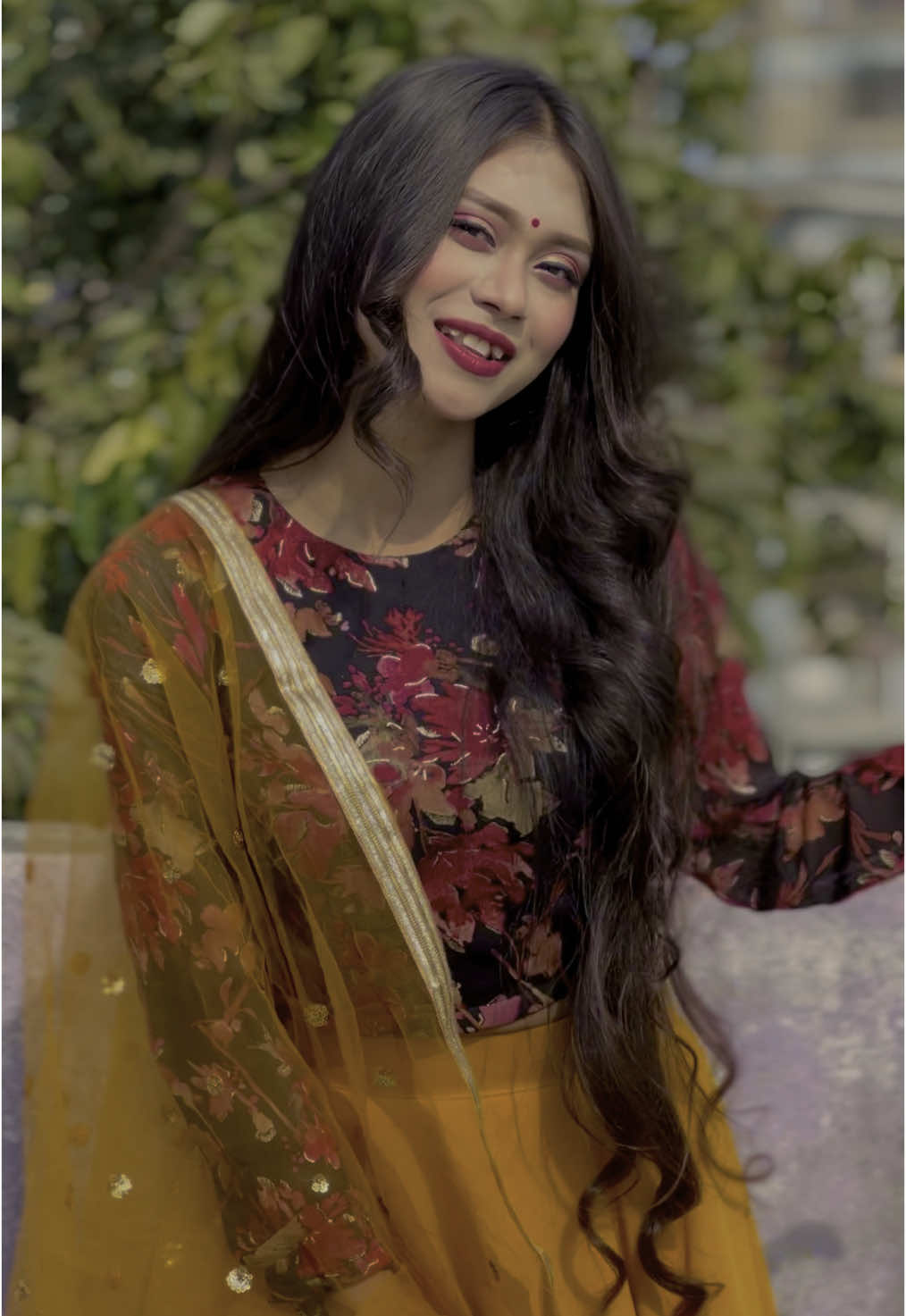 A post by @raisajahan.official on TikTok caption: #raisajahanofficial 