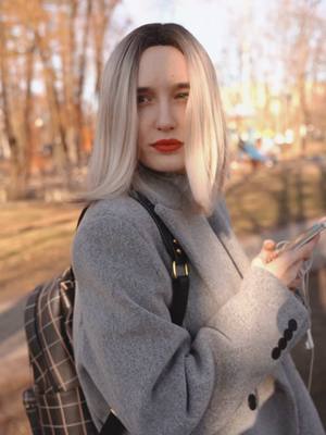A post by @polssau on TikTok caption: Мы дурели с этого в 2017😅