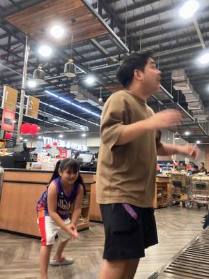 A post by @ser.geybin on TikTok caption: Anxiety talaga sa’yo Sky. #SerGeybin