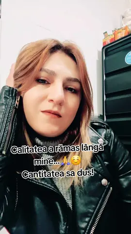 A post by @valiusha2015 on TikTok caption: #moldova🇲🇩 #perversilor