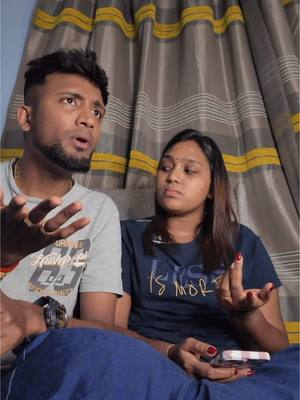 A post by @joki_king on TikTok caption: Tag your partner 😂🫵🏻 @Dvya #joki #polamey #yeahty #joki_polamey #😂 