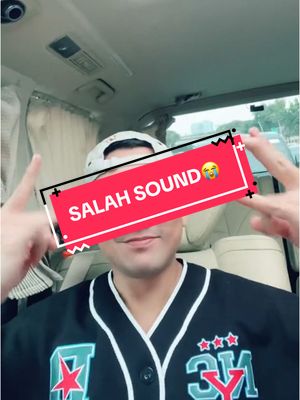 A post by @dennysumargoreal on TikTok caption: Trendnya emang gini ya? 