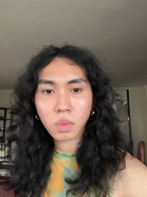 A post by @itssassagurl on TikTok caption: PSA