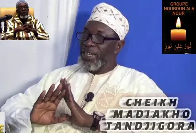 A post by @bakarydiani2 on TikTok