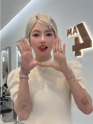 A post by @ciin on TikTok caption: Anh không muốn phải mắc những sai lầm, anh mắc cợt nhả =))) | Dc: @No1.delux 