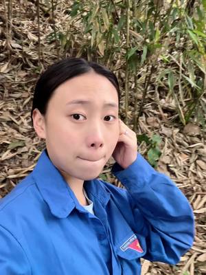 A post by @iltee8 on TikTok