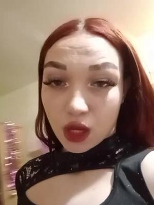 A post by @__miss__anasteisha__19 on TikTok