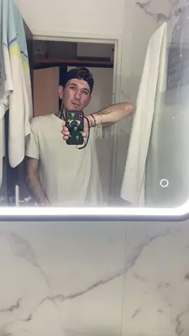 A post by @tigrou_tigrou on TikTok
