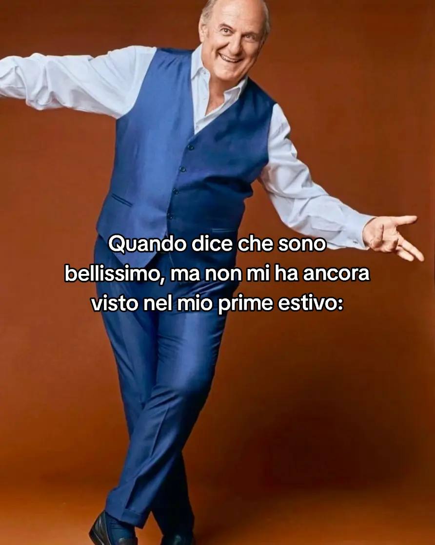 A post by @loziogerry on TikTok caption: e sotto l'onda, profonda, insieme io e te 👉🏻👈🏻 che bello i pesci, stare a guardare 🐠👀
