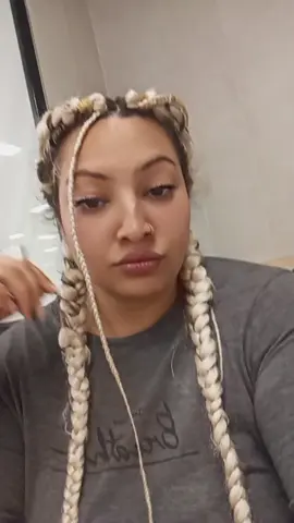 A post by @morena.sefatha on TikTok