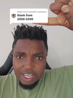 A post by @kingangi_official on TikTok caption: Replying to @luc.mwash join the #kingangikenya #kingangi_official 