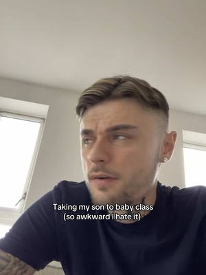 A post by @paulboy99 on TikTok caption: Bit of a long one lol #foryou #viral 