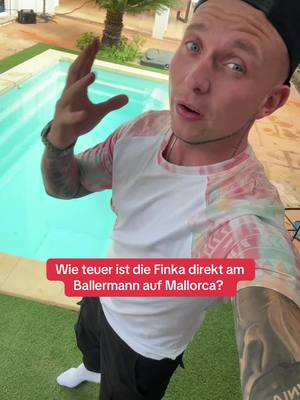 A post by @reneschmock on TikTok caption: Anzeige „Schmocki15“ für 15% (SchautInMeineProfilbeschreibung) #göttingen 