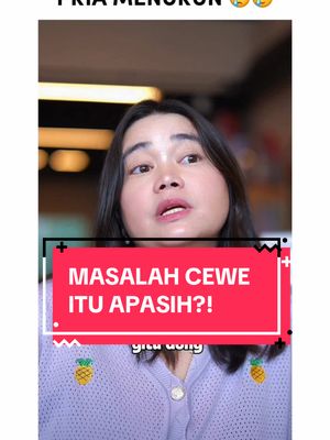 A post by @dennysumargoreal on TikTok caption: masalah cewe apasi?! #fypage #dennysumargo #densu #fyppppppppppppppppppppppp #fypシ゚ #tiktokviral #fypdong #lifecattofu #kucingpilihlifecat #pasirkucing 
