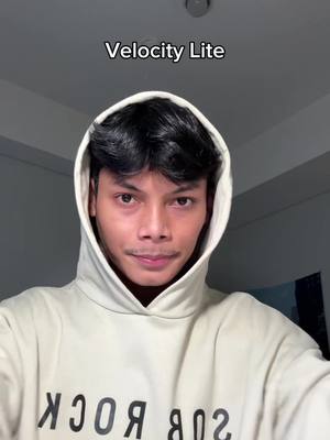 A post by @iniganta on TikTok caption: Bukber wajib velocity, kalo mudik wajib bawa galon 5L @Le Minerale biar makin praktis 🙏