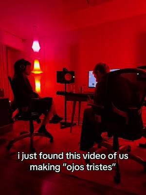 A post by @itsbennyblanco on TikTok