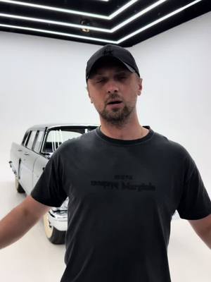 A post by @zubarefff on TikTok caption: Поздравляйте меня #zubarefff 