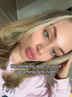 A post by @tatymarier on TikTok caption: best party game! @Partybus 