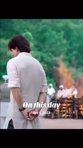 A post by @i_m_srk_1 on TikTok caption: #onthisday 