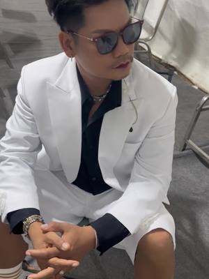 A post by @preapsovath77 on TikTok caption: មានអារម្មណ៍ថាធុញៗ🙊😍❤️