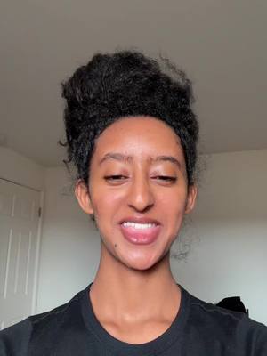 A post by @ab_salatt on TikTok caption: #absalat #absalatt #ethiopian_tik_tok #tigraytiktok #amharatiktok #oromotiktok 