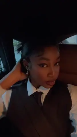 A post by @beeautygoddess on TikTok caption: 🥹 #beeautygoddess 