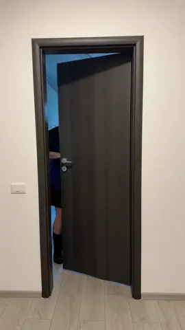 A post by @andruu46 on TikTok