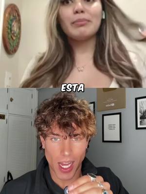 A post by @mikefajardo_ on TikTok caption: La CAMARERA NO SABÍA que estaba con UN FAMOSÍSIMO ACTOR DE HOLLYWOOD