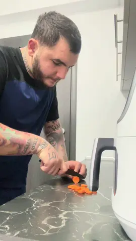 A post by @andruu46 on TikTok