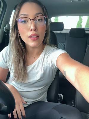 A post by @leticiamirandaac on TikTok