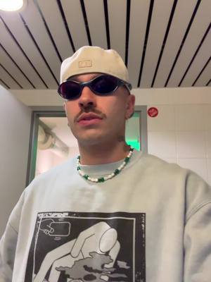 A post by @ferxxo444 on TikTok caption: 🍒 