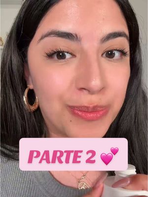 A post by @soylaurakool on TikTok caption: Replying to @Gggg  El Tónico 😍@LAGOM 라곰 #Lagompartner #lagom #toner #tonico #koreanskincare #skincare #rutinadeskincare #skincareroutine #rutinadepiel #kbeautyskincare #acne #arrugas #rosacea #granos #pielseca #pielgrasa #pielmixta #pielsensible #barreracutanea #skintok