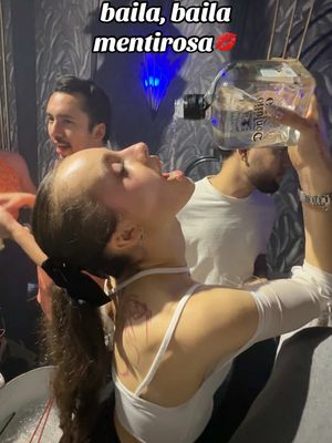 A post by @anascfia on TikTok
