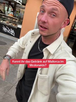 A post by @reneschmock on TikTok caption: Anzeige „Schmocki15“ für 15% (SchautInMeineProfilbeschreibung) #göttingen 
