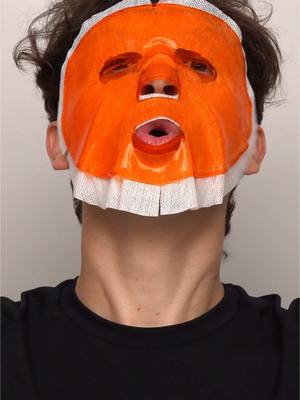 A post by @itsdrryan on TikTok caption: Follow @Dr Ryan or go to shopdrryan.com to shop my official face mask machine! 
