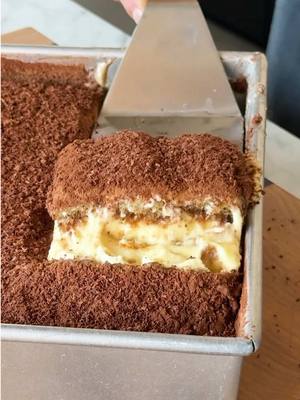 A post by @flakeysalt on TikTok caption: S tier always #food #chef 