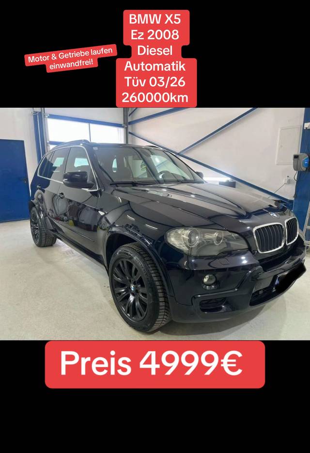 A post by @fdgn63 on TikTok caption: Bei Interesse gern melden über Instagram👍 #fyp #fürdich #autohandel #ffautomobile #instagram #hannover 