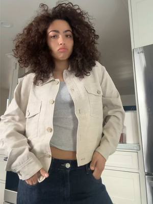 A post by @allegra on TikTok caption: 💎