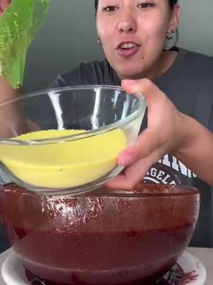 A post by @jorgetoscano93 on TikTok caption: chacehtada con tajin  #viralvideos #humor #comedia