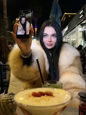 A post by @zusjeofficial on TikTok caption: making of lol