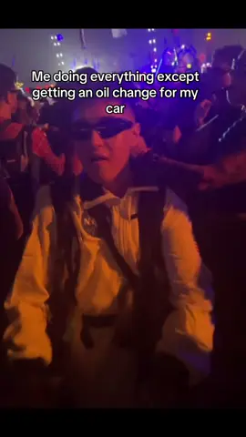A post by @4ngeldm03 on TikTok caption: I kinda wanna post more. #fyp #foryou #foryoupage #relatable #travel #lifestyle #vlog #puertorico #badbunny #badbunnypr #DTmF 