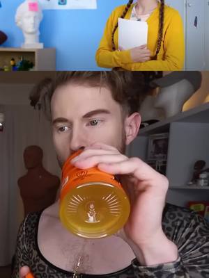 A post by @imbrandonfarris on TikTok caption: If you're a man, take notes!