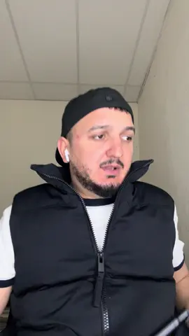 A post by @zatikyan22 on TikTok caption: ZATIKYAN 