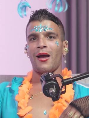 A post by @jcamilopulgarin on TikTok caption: También les gusta? 😂