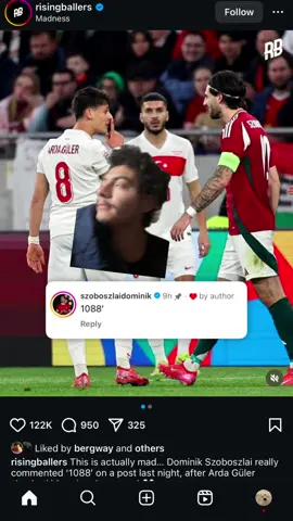 A post by @3rnestito on TikTok caption: #greenscreen #Jesus #God #Guler