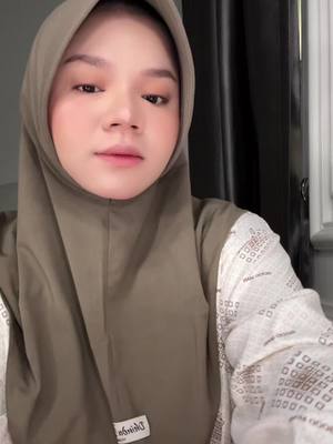 A post by @sbhdee_ on TikTok caption: ✅